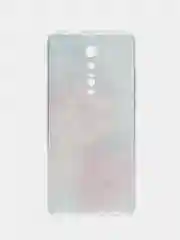 Конфетный чехол на Xiaomi Redmi K20/K20 Pro/Mi 9T/Mi 9T Pro / Сяоми Редми К20 прозрачный, с рисунком