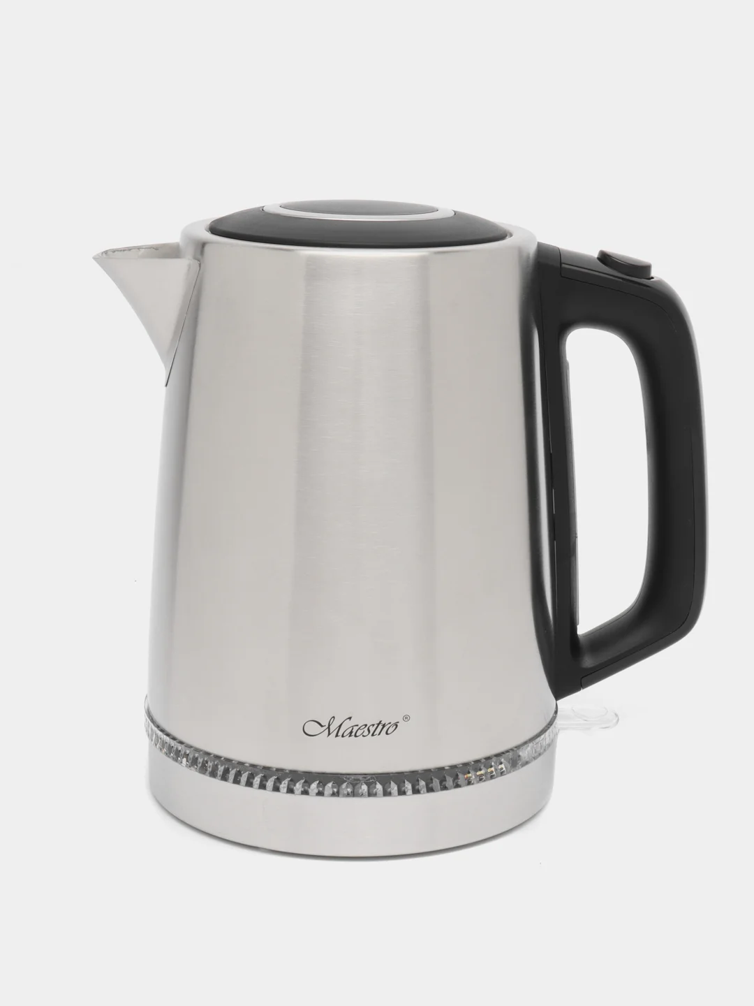 Чайник электрический Maestro MR-047, 1.7 л