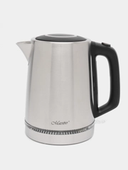Чайник электрический Maestro MR-047, 1.7 л
