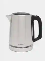 Чайник электрический Maestro MR-047, 1.7 л
