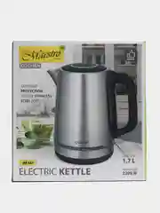 Чайник электрический Maestro MR-047, 1.7 л