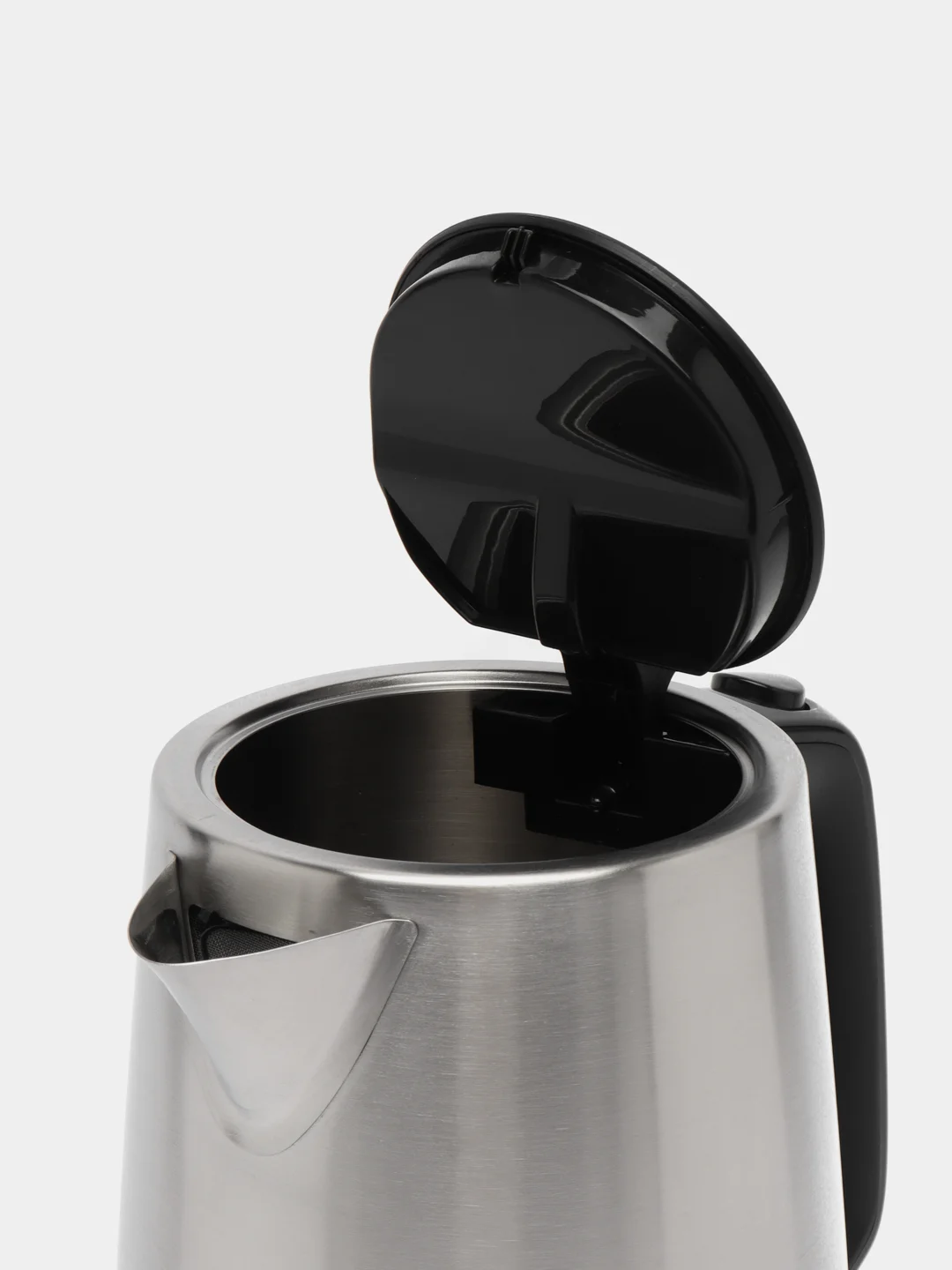 Чайник электрический Maestro MR-047, 1.7 л