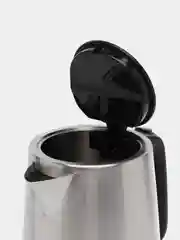 Чайник электрический Maestro MR-047, 1.7 л