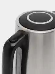 Чайник электрический Maestro MR-047, 1.7 л