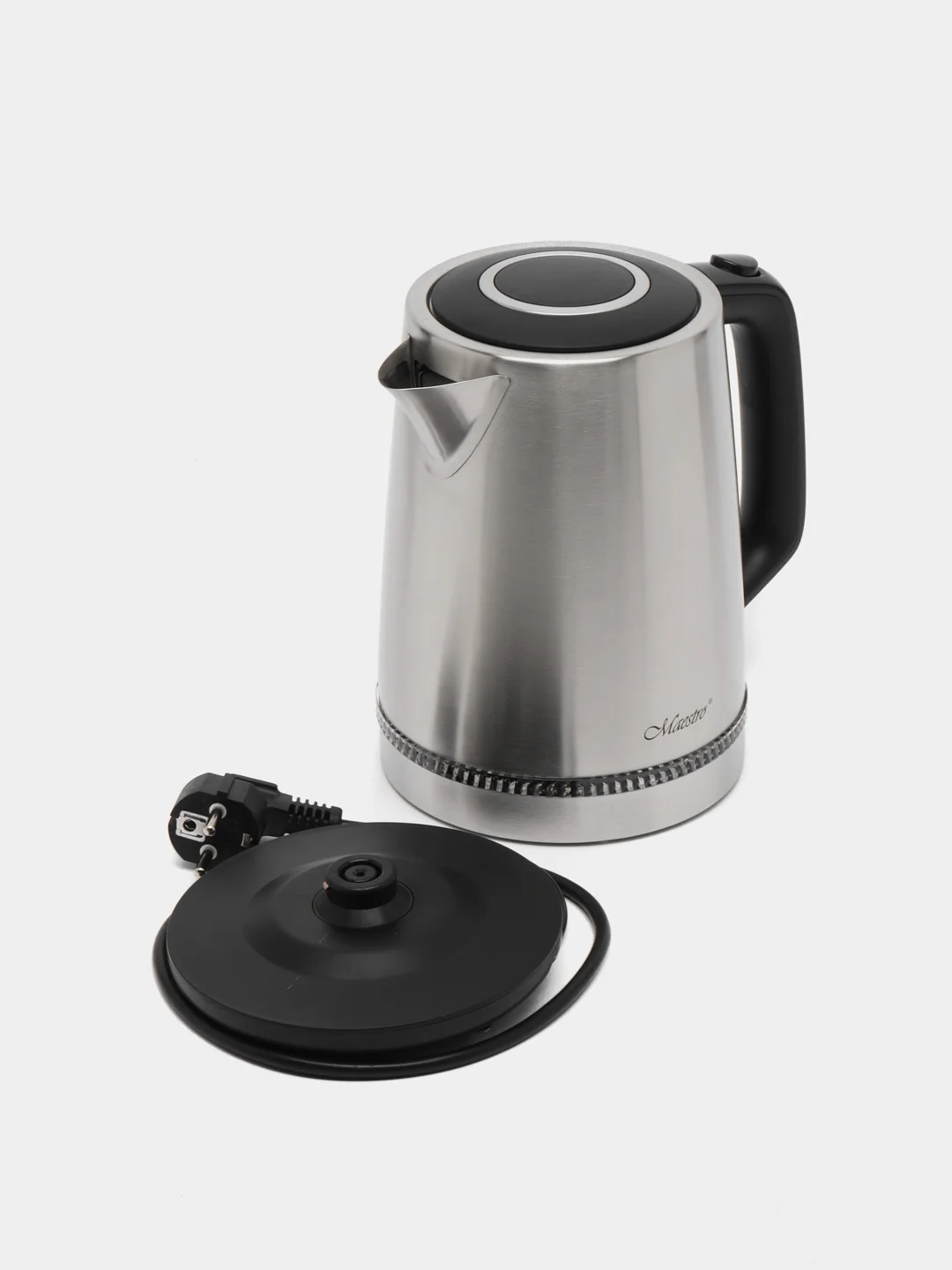 Чайник электрический Maestro MR-047, 1.7 л