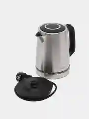 Чайник электрический Maestro MR-047, 1.7 л
