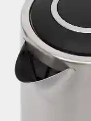 Чайник электрический Maestro MR-047, 1.7 л