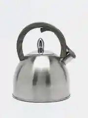 Чайник Maestro MR-1312, 2,5 л