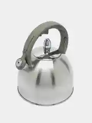 Чайник Maestro MR-1312, 2,5 л