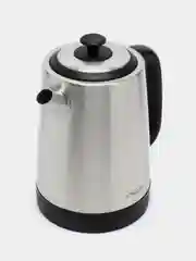 Чайник электрический Maestro MR-048, 1.7 л