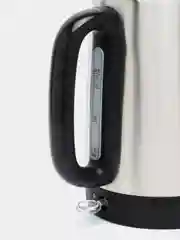 Чайник электрический Maestro MR-048, 1.7 л