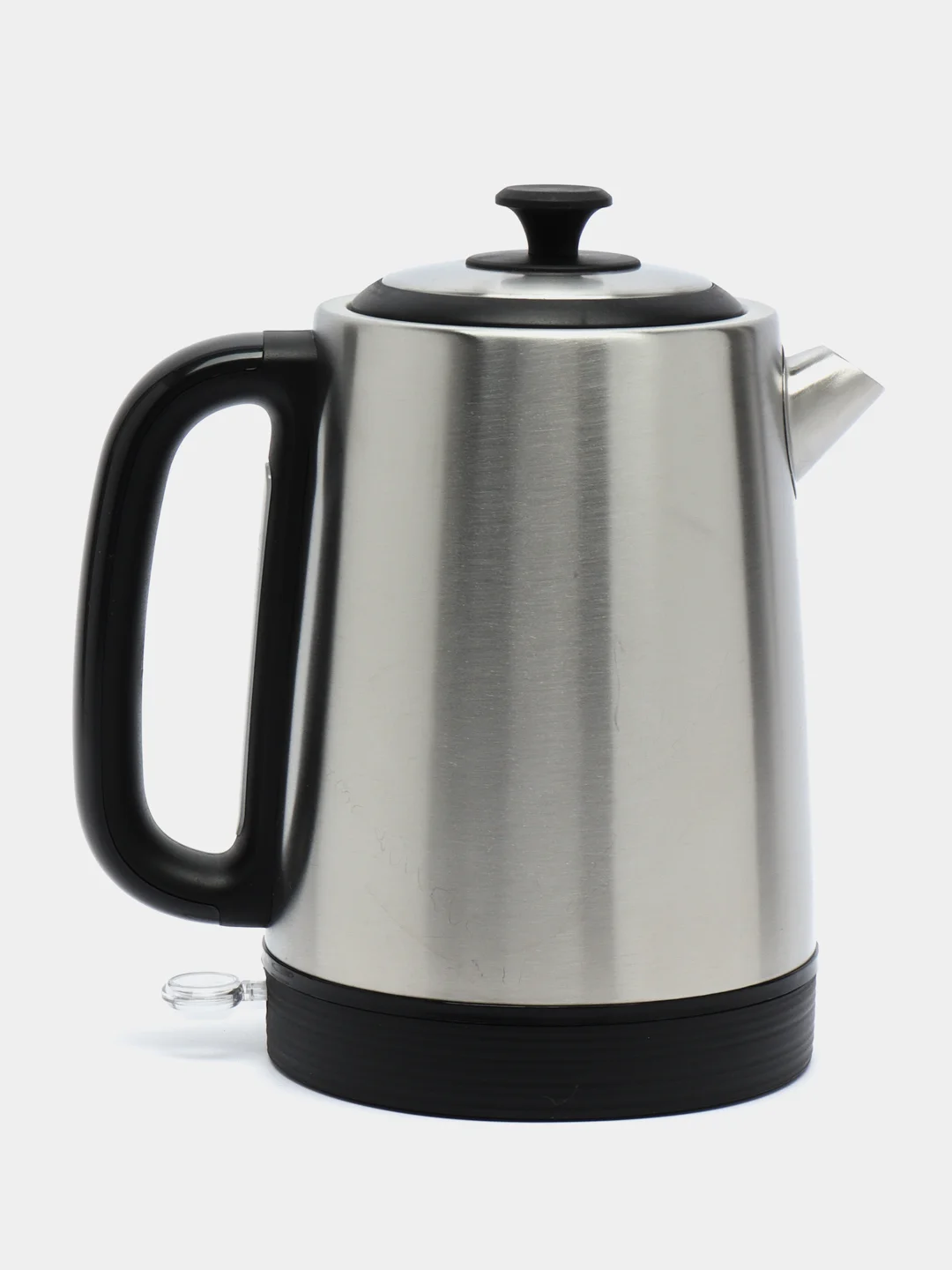 Чайник электрический Maestro MR-048, 1.7 л