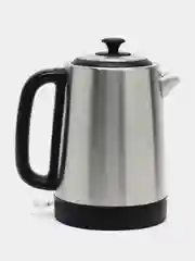 Чайник электрический Maestro MR-048, 1.7 л