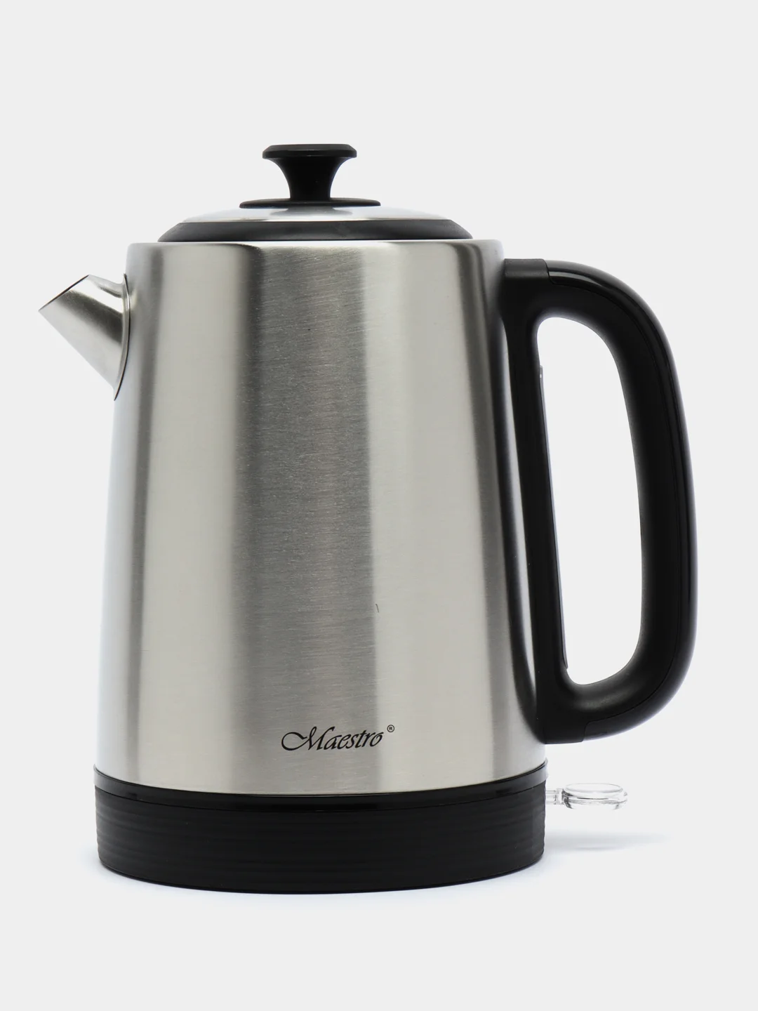 Чайник электрический Maestro MR-048, 1.7 л