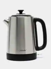 Чайник электрический Maestro MR-048, 1.7 л