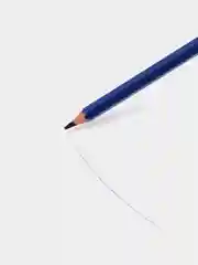 Карандаши пластиковые, цветные, для рисования Bic Kids Ecolutions, 12 цветов, 180186