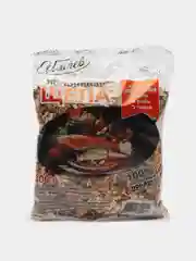 Щепа яблоневая, 300 г
