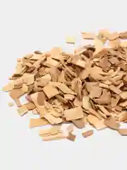 Щепа яблоневая, 300 г