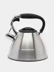 Чайник Maestro MR-1315, 3 л