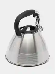 Чайник Maestro MR-1315, 3 л