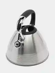 Чайник Maestro MR-1315, 3 л