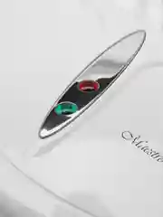 Сендвичница Maestro MR-711