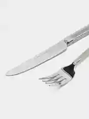 Столовый набор Maestro MR-1510-24, 24 предмета