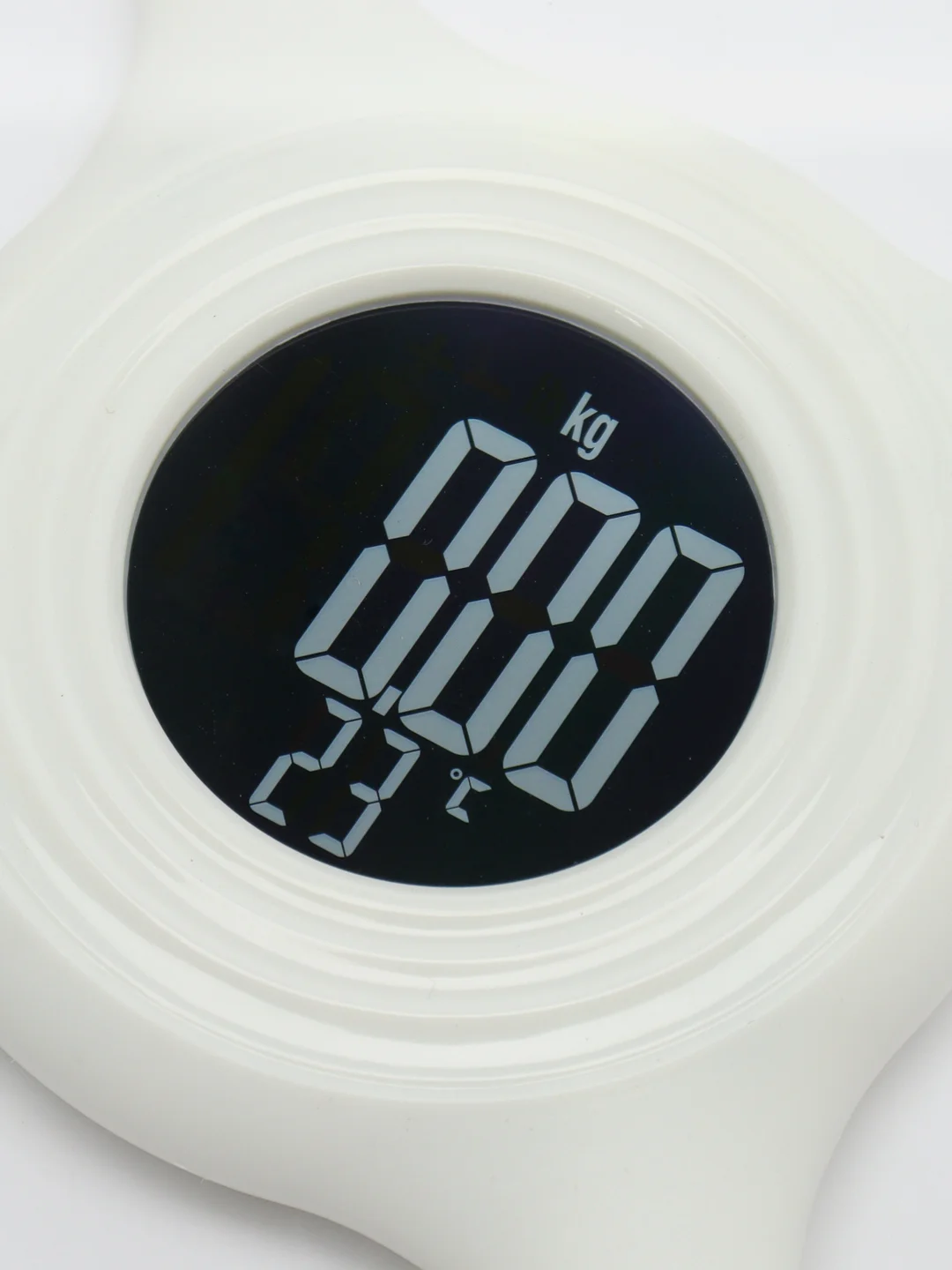 Весы напольные Maestro MR-1820, электронные, до 150 кг