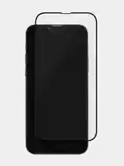 Стекло защитное uBear Extreme Nano Shield для iPhone 14/14 Plus/14 Pro/14 Pro Max