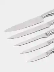 Набор ножей Maestro MR-1410 6пр
