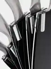 Набор ножей Maestro MR-1410 6пр