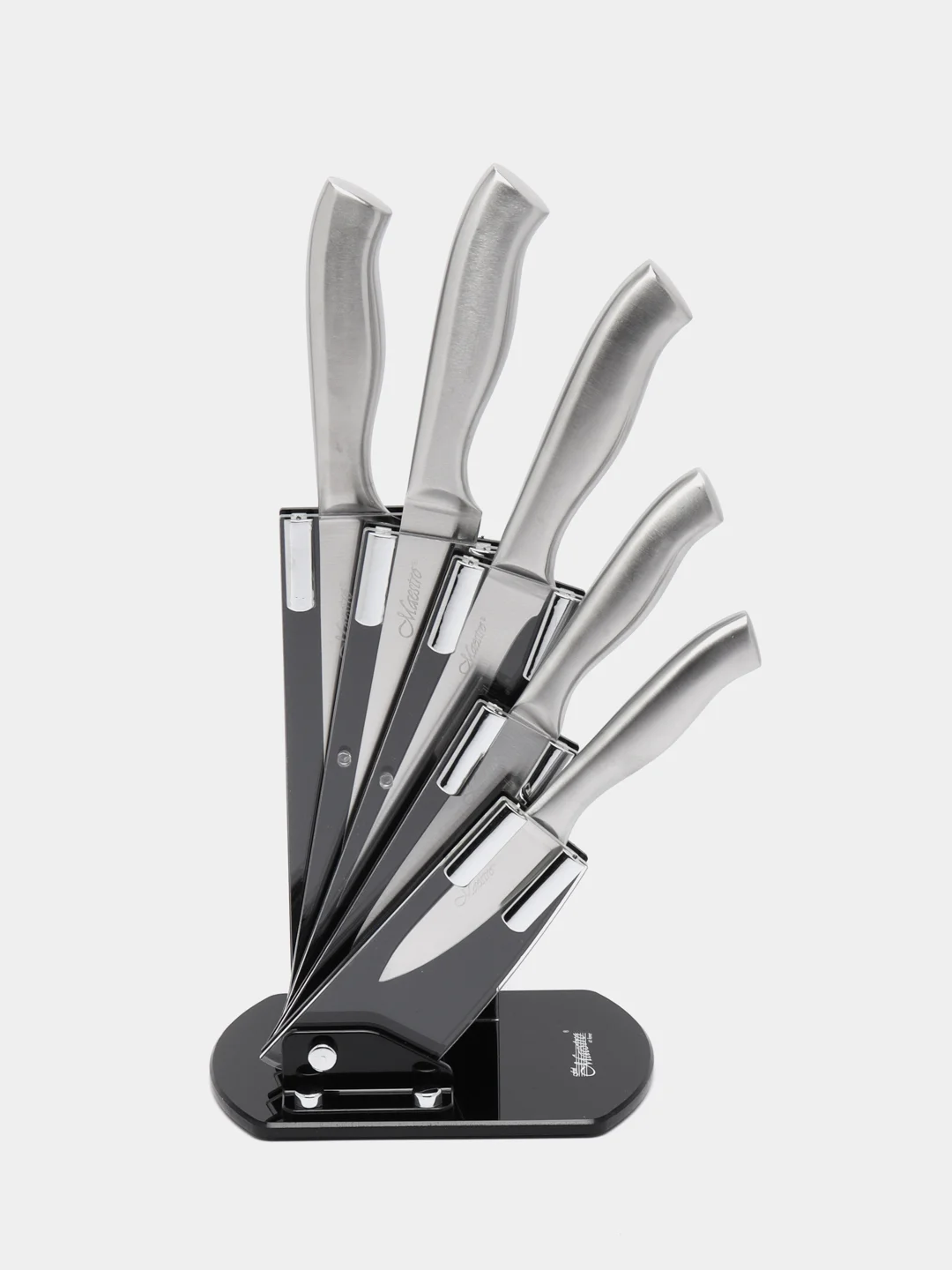 Набор ножей Maestro MR-1410 6пр