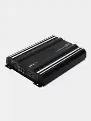 Автомобильный усилитель звука 4-х канальный 3000W