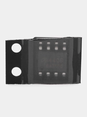 AO4409 P-канальный полевой транзистор в корпусе SOIC-8
