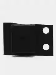 AO4409 P-канальный полевой транзистор в корпусе SOIC-8
