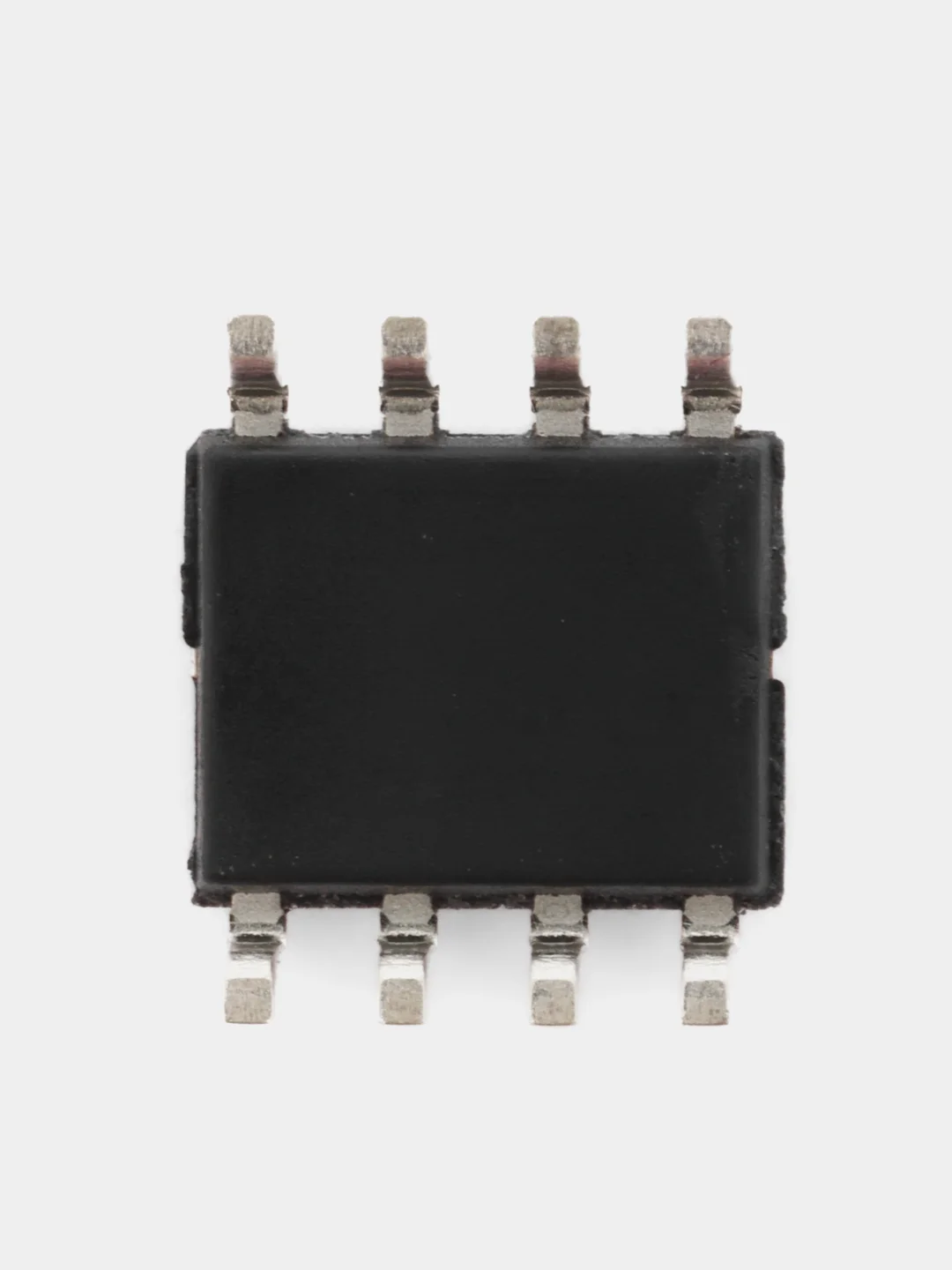 AO4409 P-канальный полевой транзистор в корпусе SOIC-8