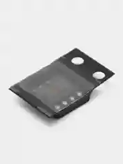 AO4409 P-канальный полевой транзистор в корпусе SOIC-8
