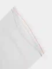 Зип-лок пакеты с замком Zip lock (Зиплок), комплект 100 шт