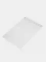 Зип-лок пакеты с замком Zip lock (Зиплок), комплект 100 шт