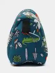 Домик для хомяка, домик для мышки