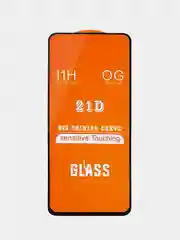 Защитное стекло Samsung Самсунг Galaxy A20s Xiaomi Redmi 9 / 9T / Xiaomi Poco M3