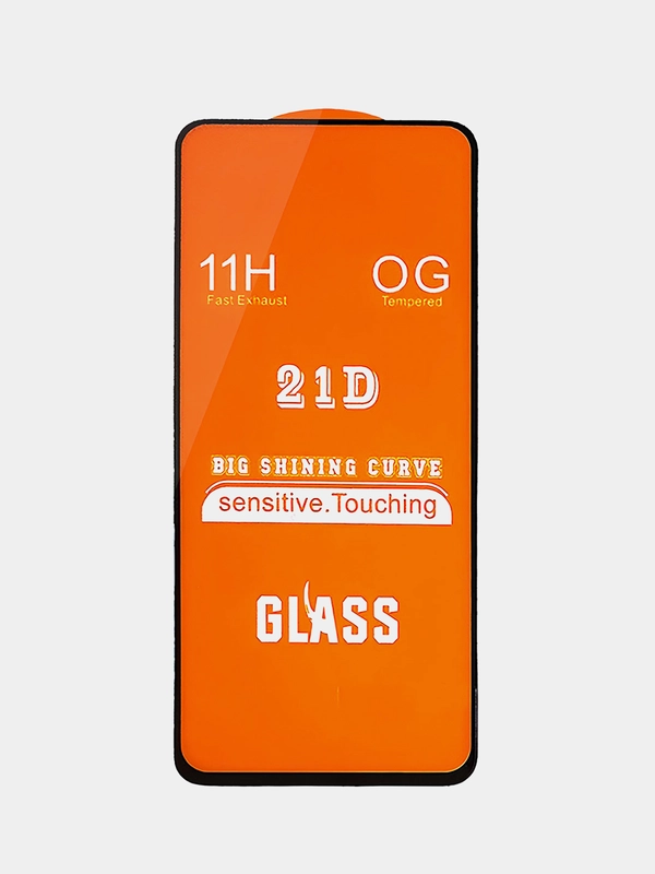 Защитное стекло Samsung Самсунг Galaxy A20s Xiaomi Redmi 9 / 9T / Xiaomi Poco M3