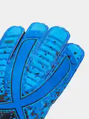 Голубой перчатки вратарские Jogel ONE Wizard AL3 Flat