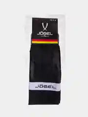 Черный гетры футбольные Jogel JA-003