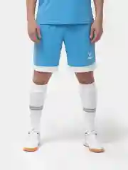 Белый гетры футбольные Jogel JA-003