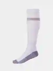 Белый гетры футбольные Jogel JA-003