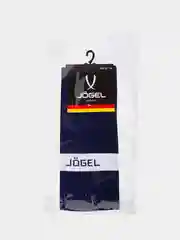 Синий гетры футбольные Jogel JA-003