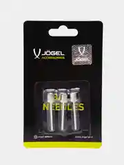Комплект игл для насоса Jogel JA-12