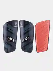 Угольный щитки футбольные Jogel Prolite