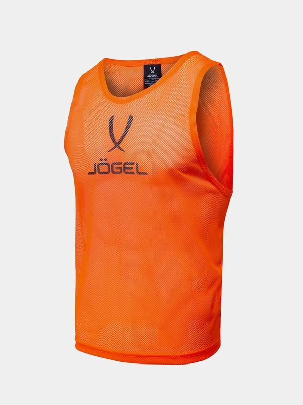 Манишка сетчатая Jogel Training Bib